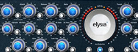 Plugin Alliance elysia alpha compressor